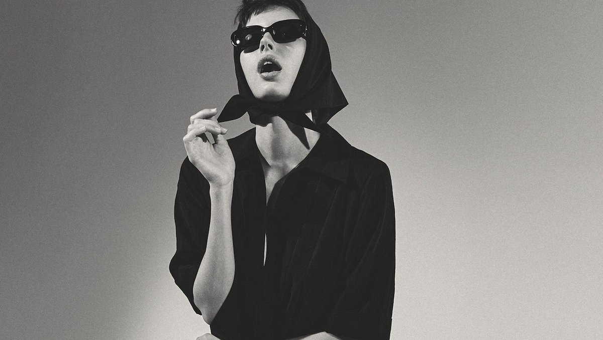 Head to <a href="/vince/">VINCE.</a> for a Summer Pop-Up Series with CHIMI 🕶️ Purchase a pair of CHIMI sunglasses and receive a complimentary bottle of CHIMI x NARCYSS sunscreen as well as 20% off at Vince. July 27, 12PM – 5PM. the-grove.visitlink.me/APpYA0