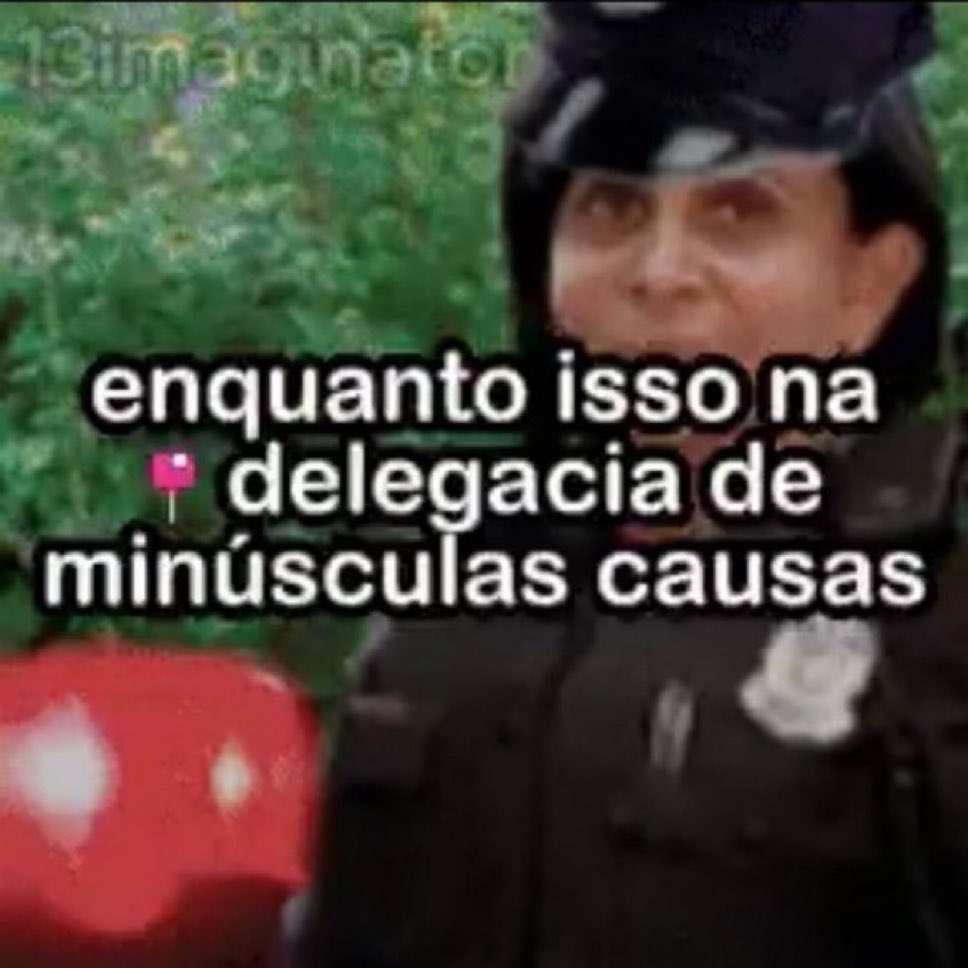 sctwsr's tweet image. .
