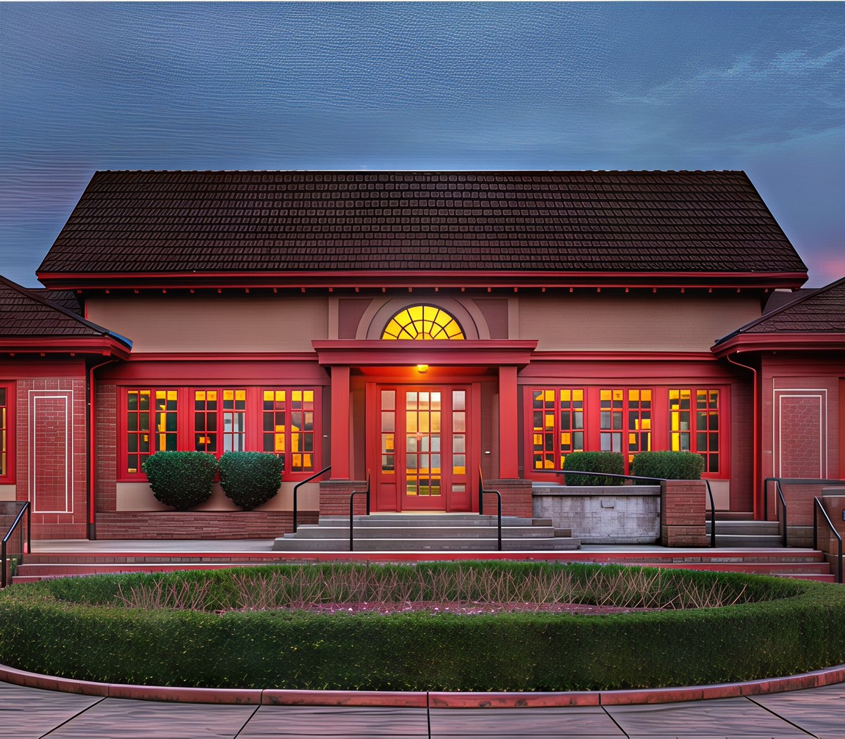 Due to limited staffing this weekend, Peninsula Park Community Center will be closed Saturday, July 26th.  Drop-in activities have been cancelled for the day. We apologize for the inconvenience and look forward to resuming activities next week.