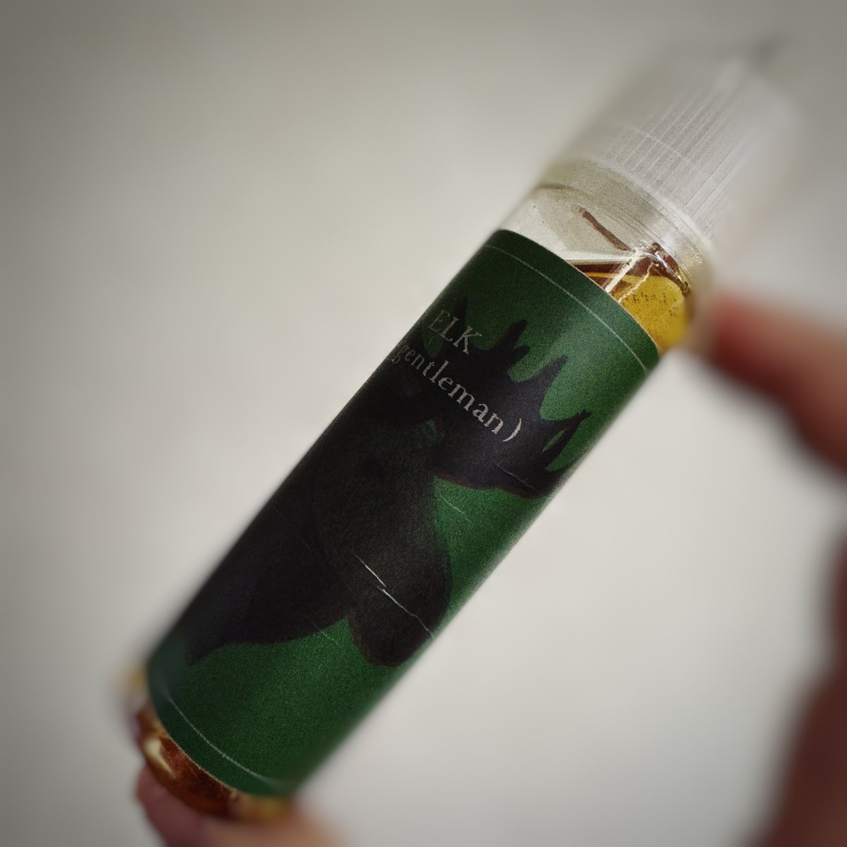 高品質リキッド2ml【カクカク】 VAPE LOUNGE 遊人 / Youtube紹介商品