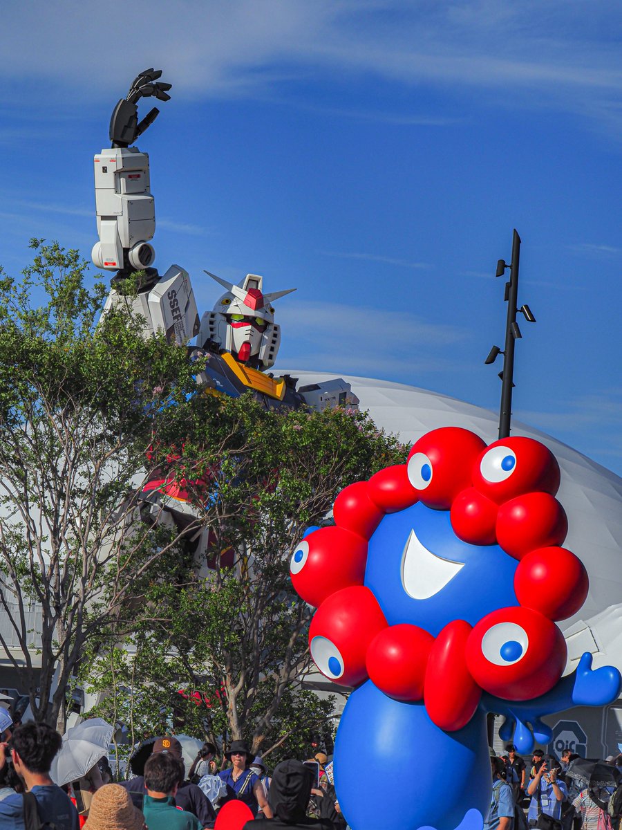 よっくん (@yoshi115t) / X