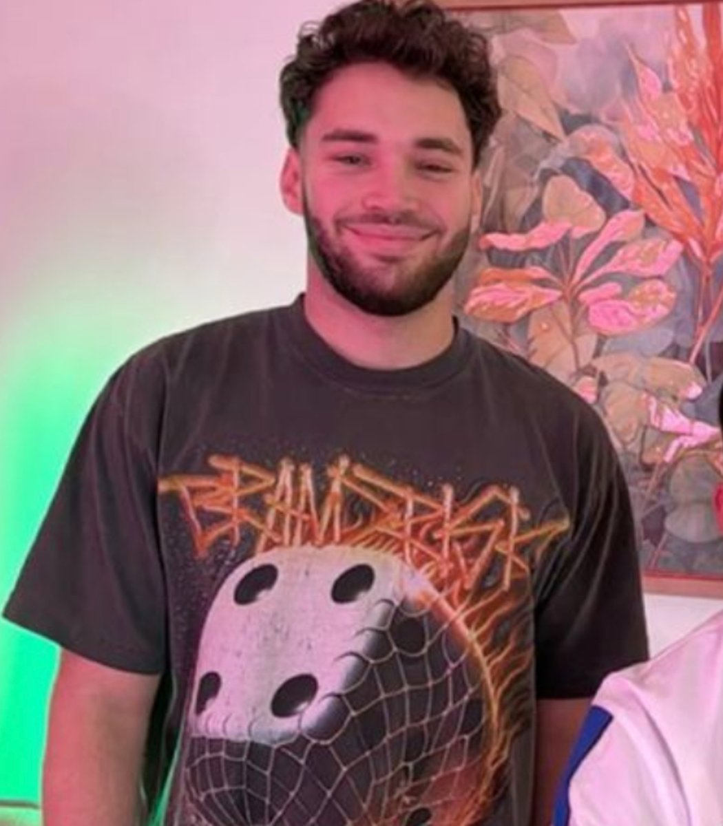 Kick_Champ's tweet image. Taav is officially back managing Adin Ross 🔥