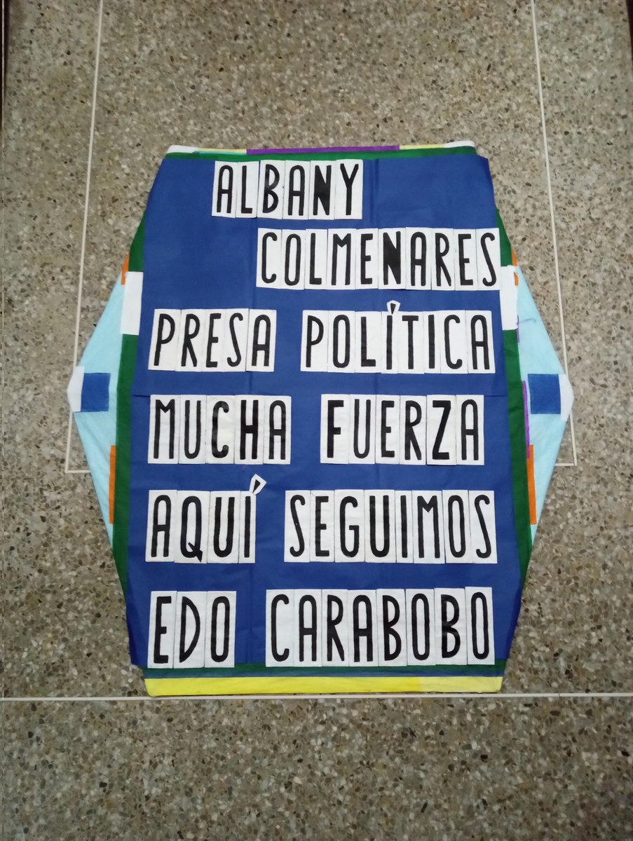 Gerardo0301's tweet image. Ya siento que este no es el señor famoso de los papagayo
@srpapagayos
Ya son virtuales!!!