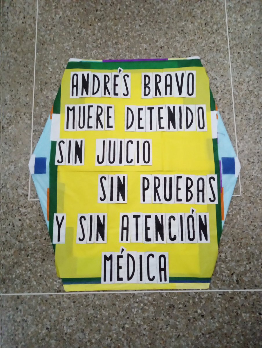 Gerardo0301's tweet image. Ya siento que este no es el señor famoso de los papagayo
@srpapagayos
Ya son virtuales!!!