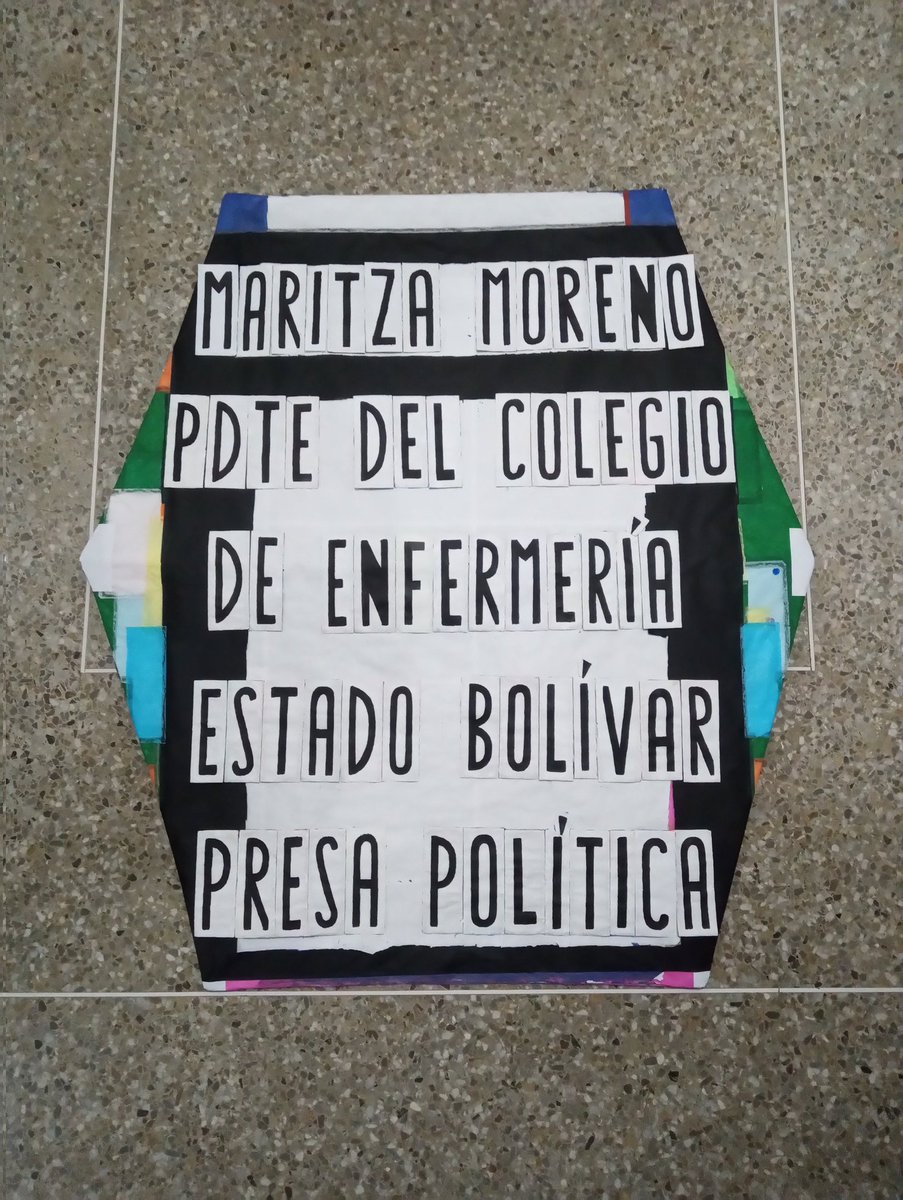 Gerardo0301's tweet image. Ya siento que este no es el señor famoso de los papagayo
@srpapagayos
Ya son virtuales!!!