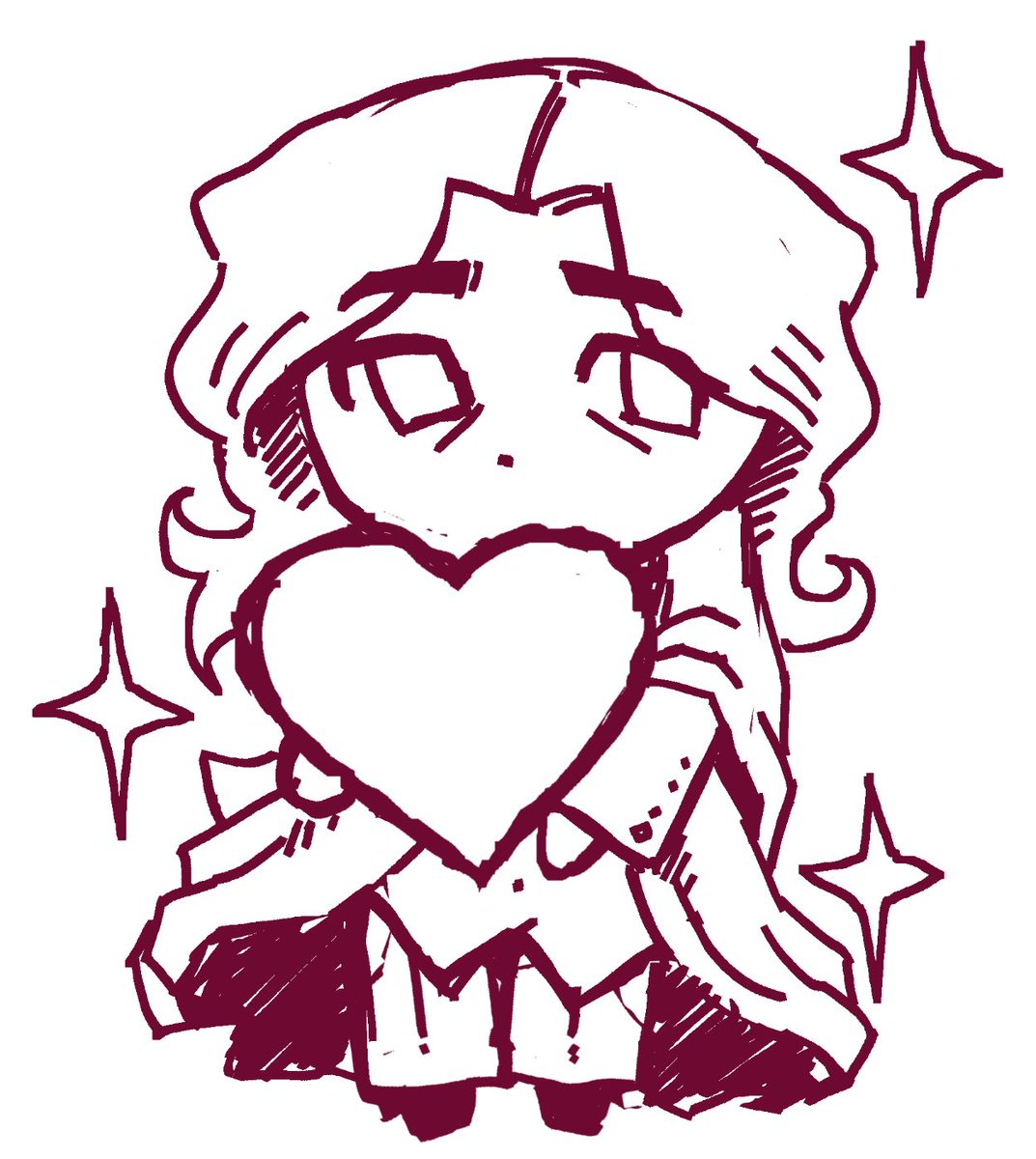 severusito's tweet image. 