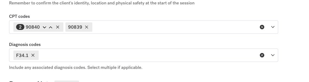 Nathan Force tweet media