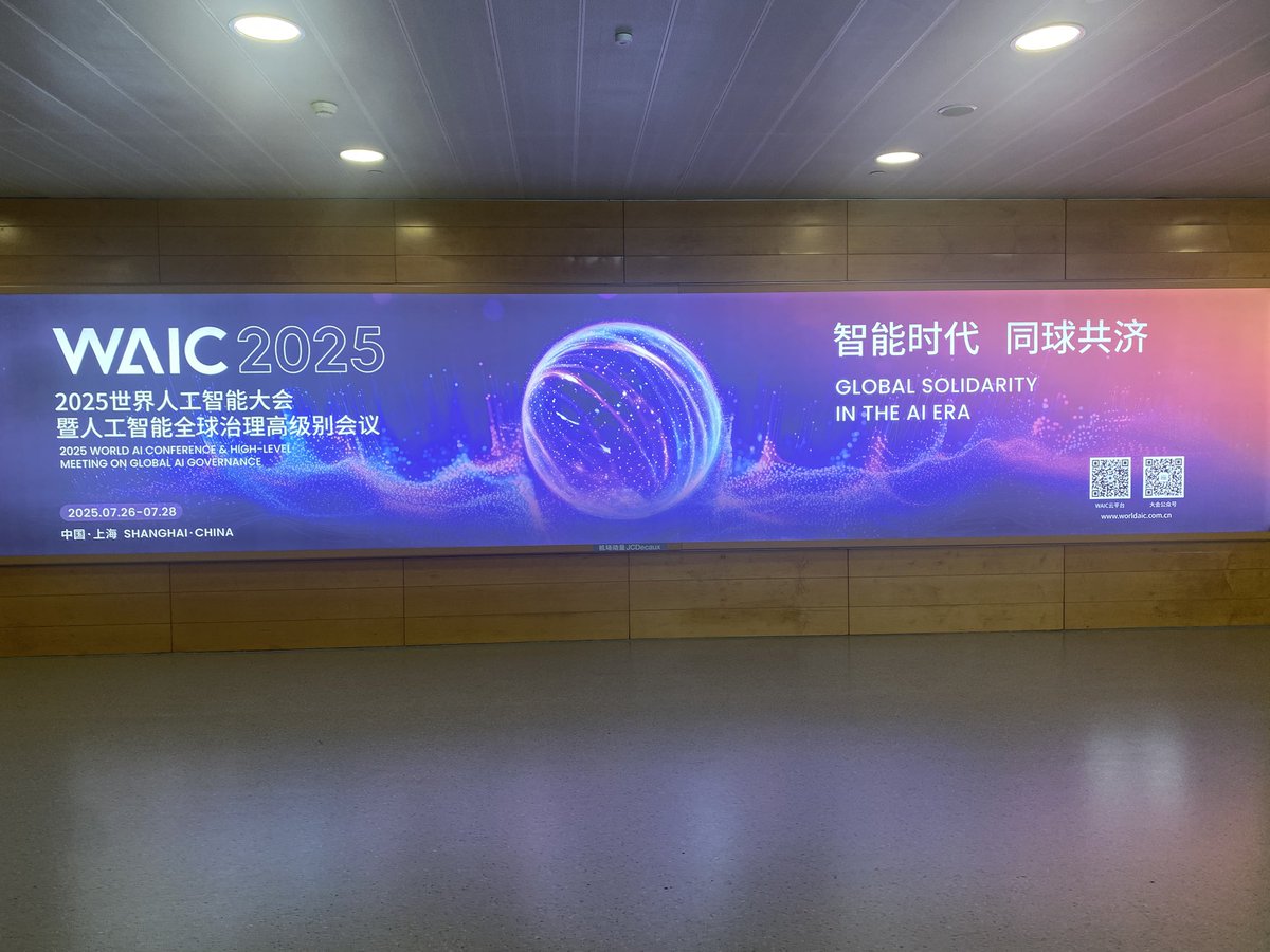 danfaggella's tweet image. i dont know what they put in that white fungus soup but im feeling great this shanghai morning
