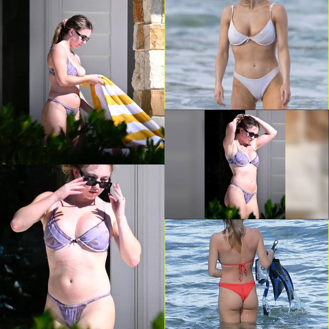 honeymoon tweet media