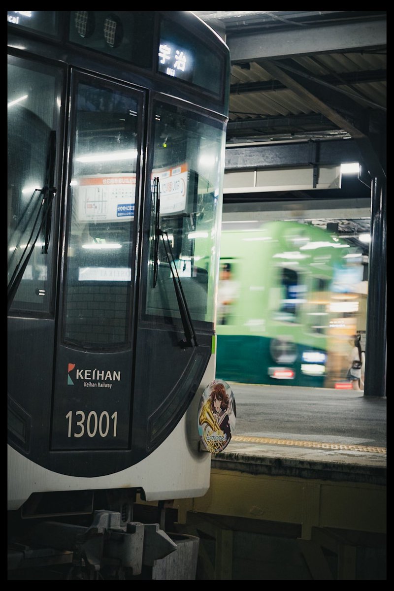 tarochan_103's tweet image. 