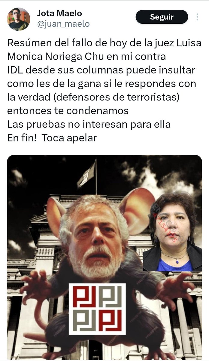 AccidentalSutep's tweet image. 