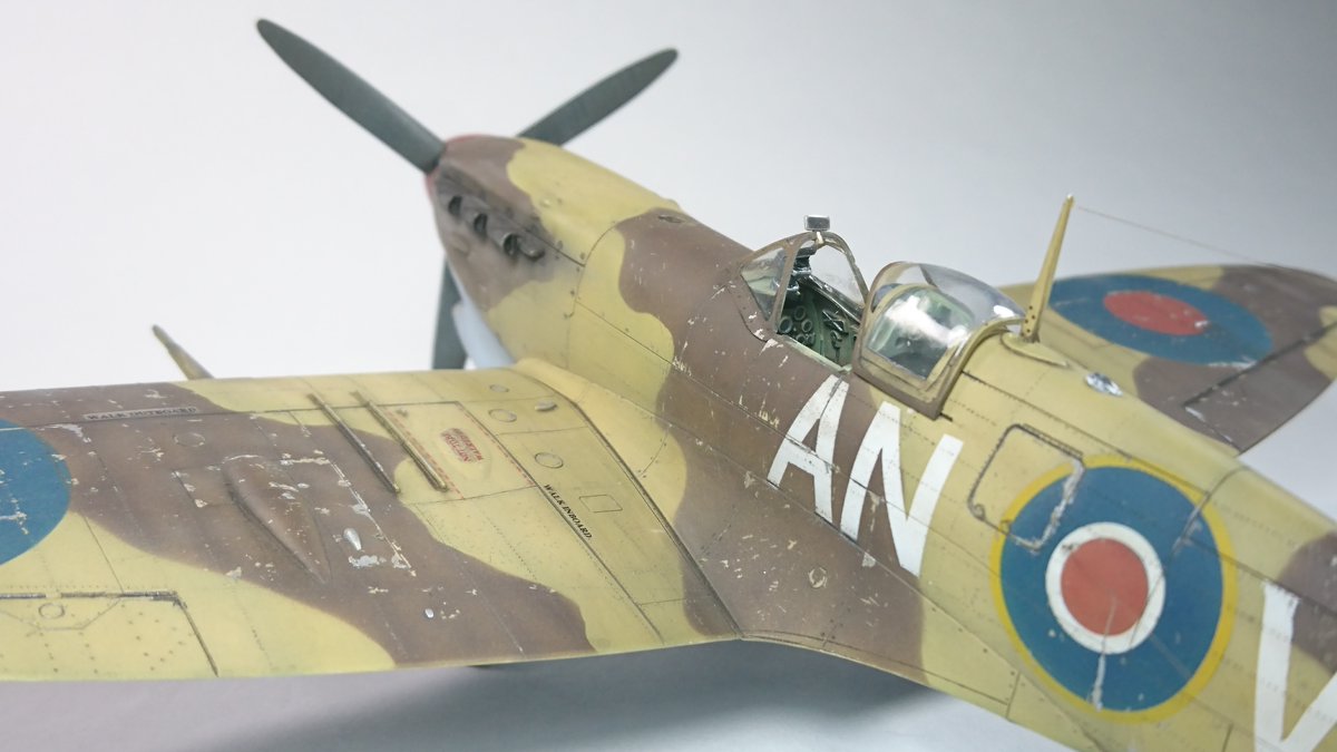 ModelTora's tweet image. #俊作会長を偲んでタミヤ製品をアップしよう
Tamiya of the world forever.