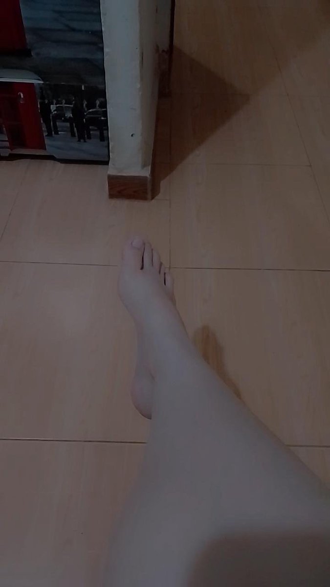 موجودة في الخاص🥰