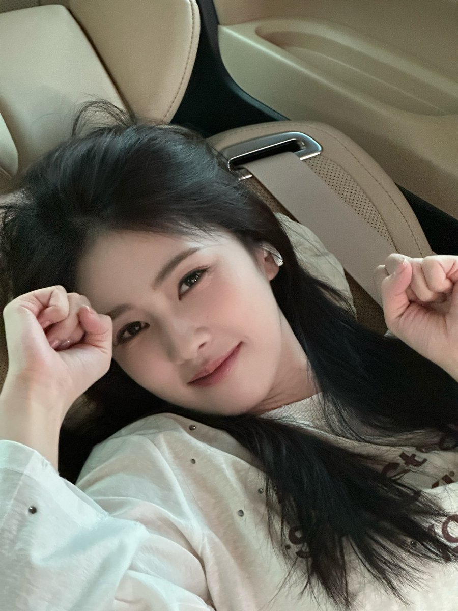 Nirvana. tweet media