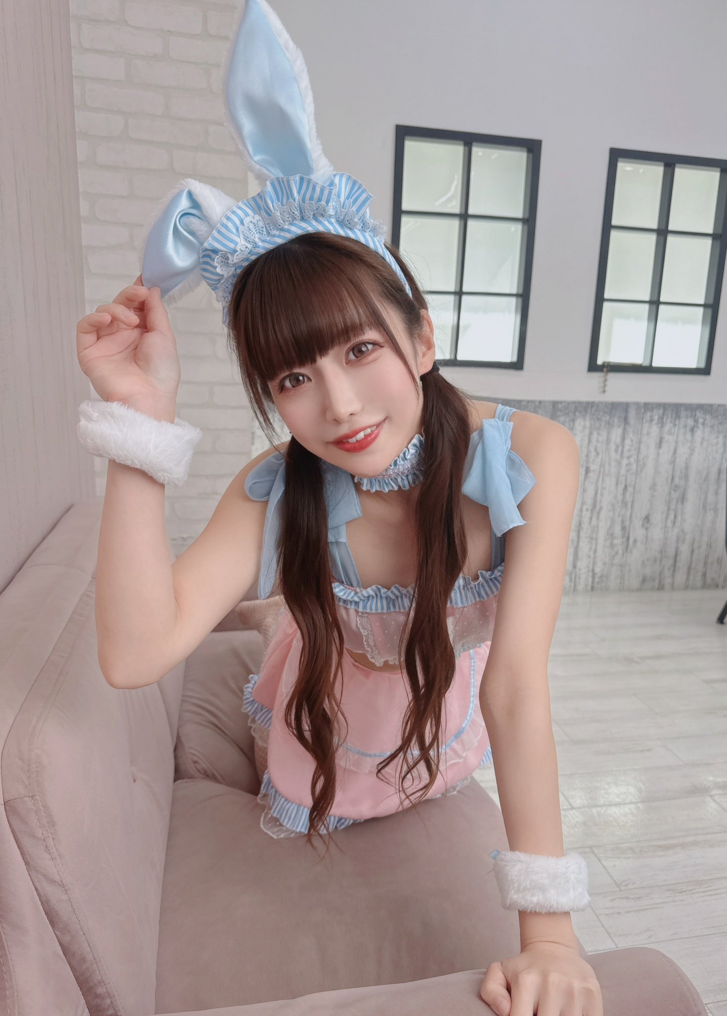 dela今田希 (@nozomi_imada) / X