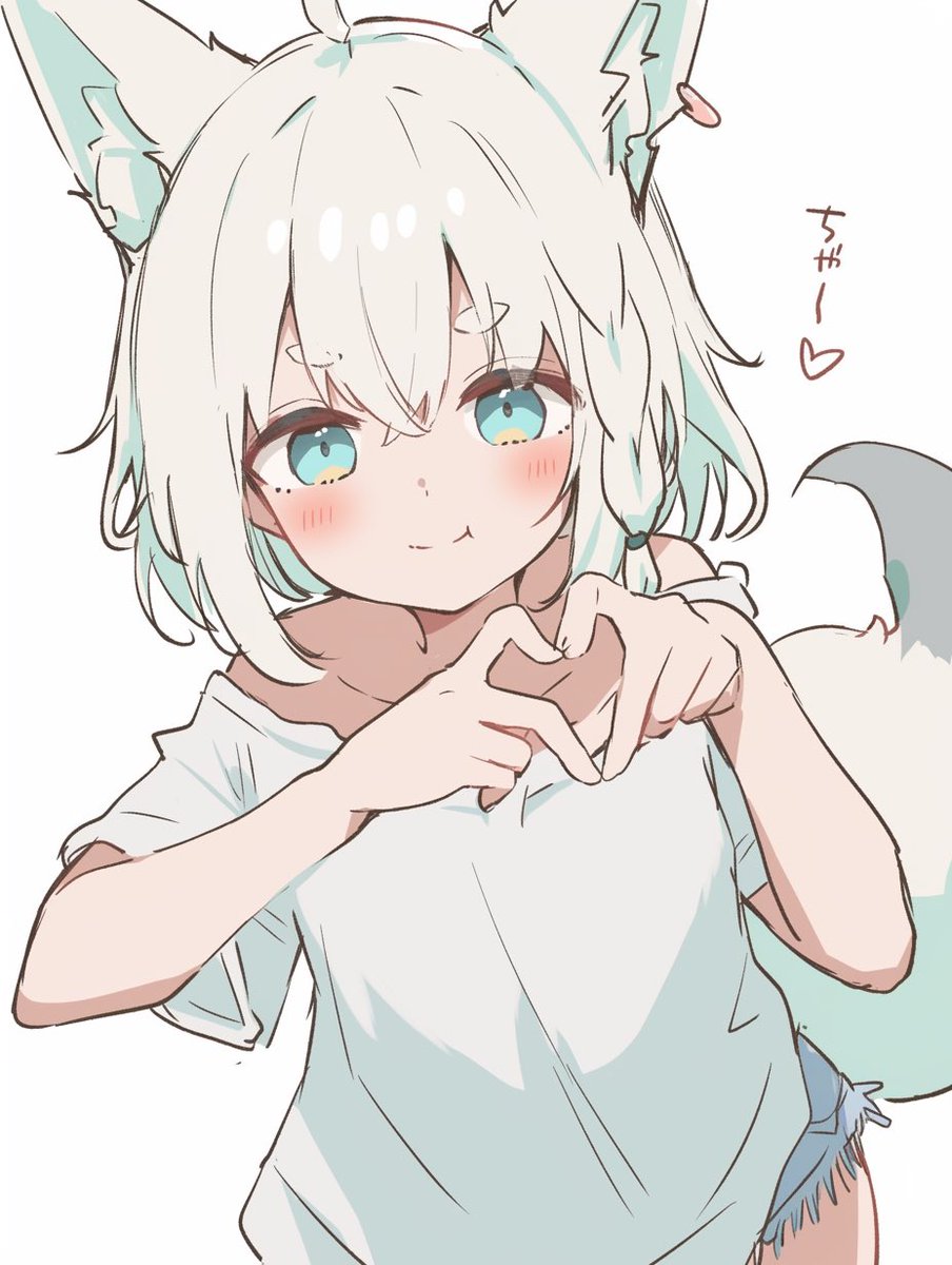 amane_shirofox's tweet image. 今日はお休みなのでモンハンやろうと思います🦊🎮
#AIart