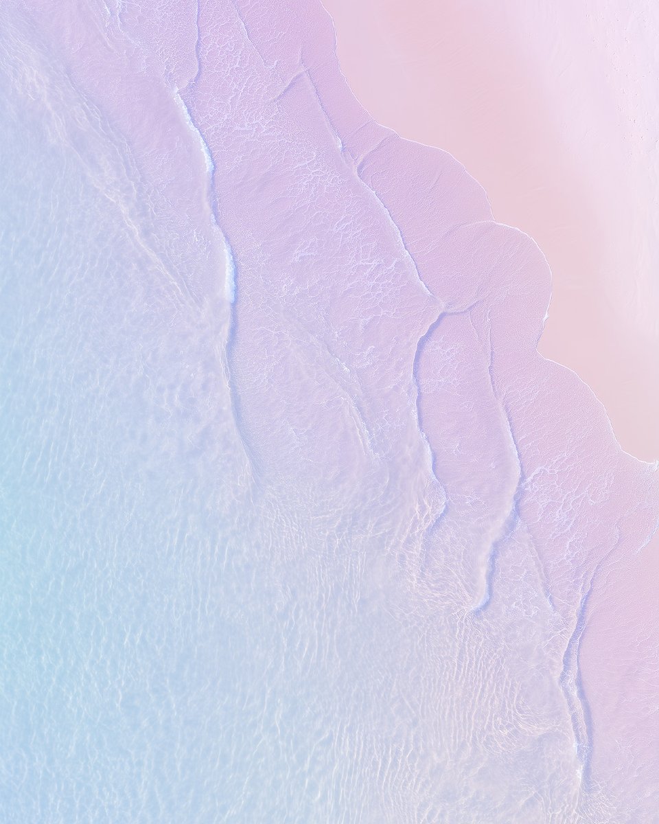 kotobukigraphic's tweet image. \ 無料配布 /
【透かしなし・商用利用OK】
SNSで使える縦画像(1080×1350)です。
パステルカラーのビーチ背景です。
ご自由にどうぞ!
高画質版もSTORESで配布中!