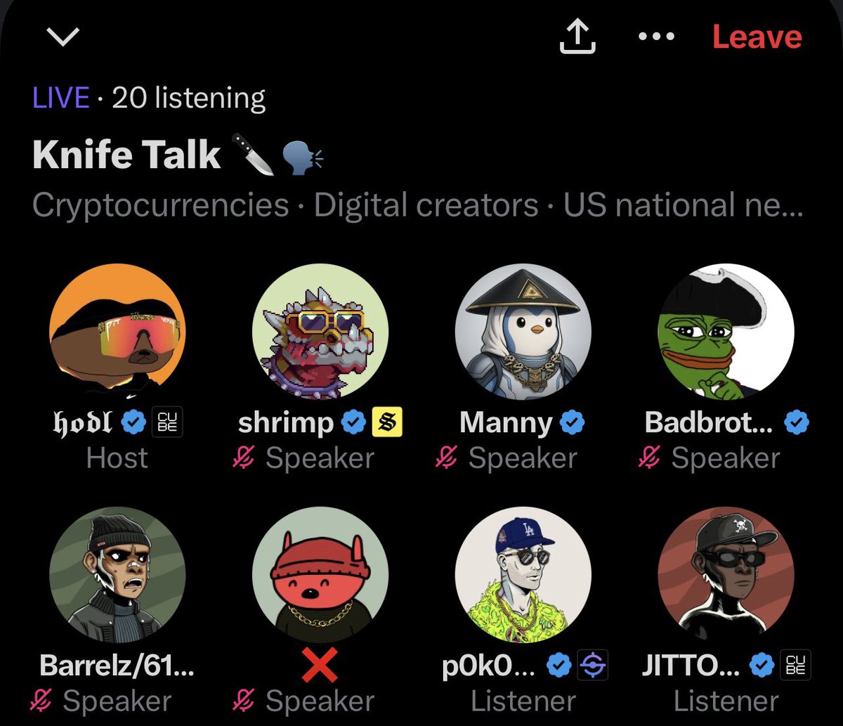 XProtons's tweet image. ONSTAGE WITH LEGENDS ‼️🫡✨