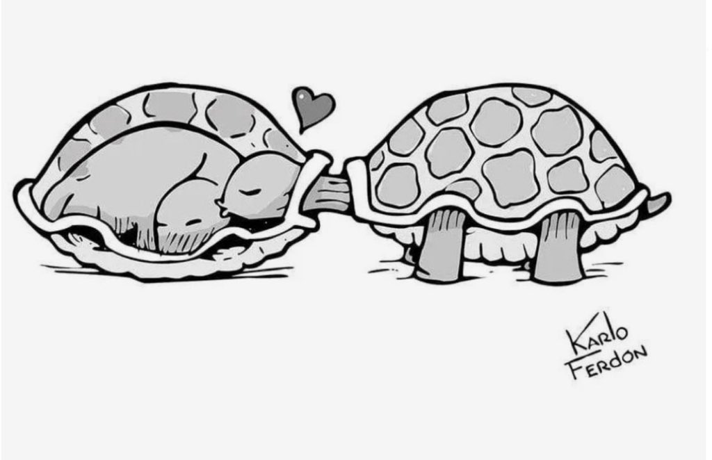 GladYuengling's tweet image. Look at this cuteness!