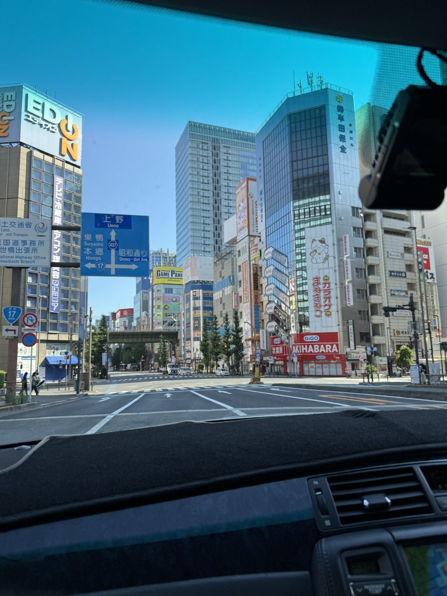 mokku__jp's tweet image. 