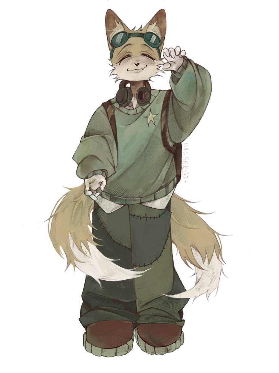 I rarely draw fanfictions, but I want to do it more often. I'll start with Sonic, and then it's up to you 🧎🏾
#Sonic #Shadow #Rouge #Tails