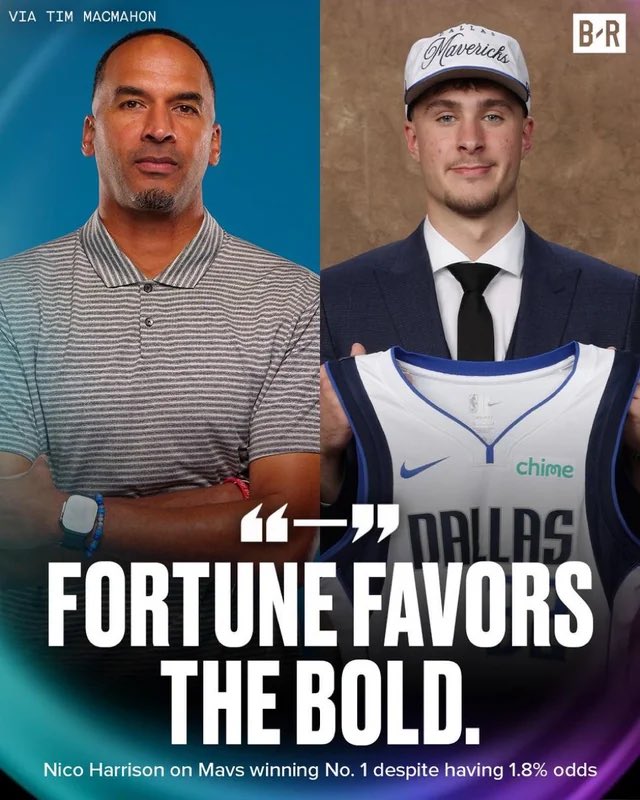 FREETHEHORNETS's tweet image. MVP: Justin Herbert
OPOY: Ja’Marr Chase
DPOY: Will Anderson Jr.
OROY: Ashton Jeanty
DROY: Nick Emmanwori
CPOY: Aidan Hutchinson
COTY: Mike Vrabel