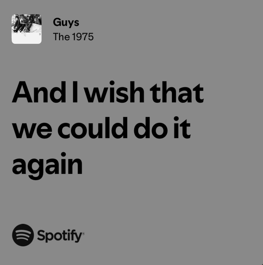 wstommo's tweet image. feels like a stab to the gut