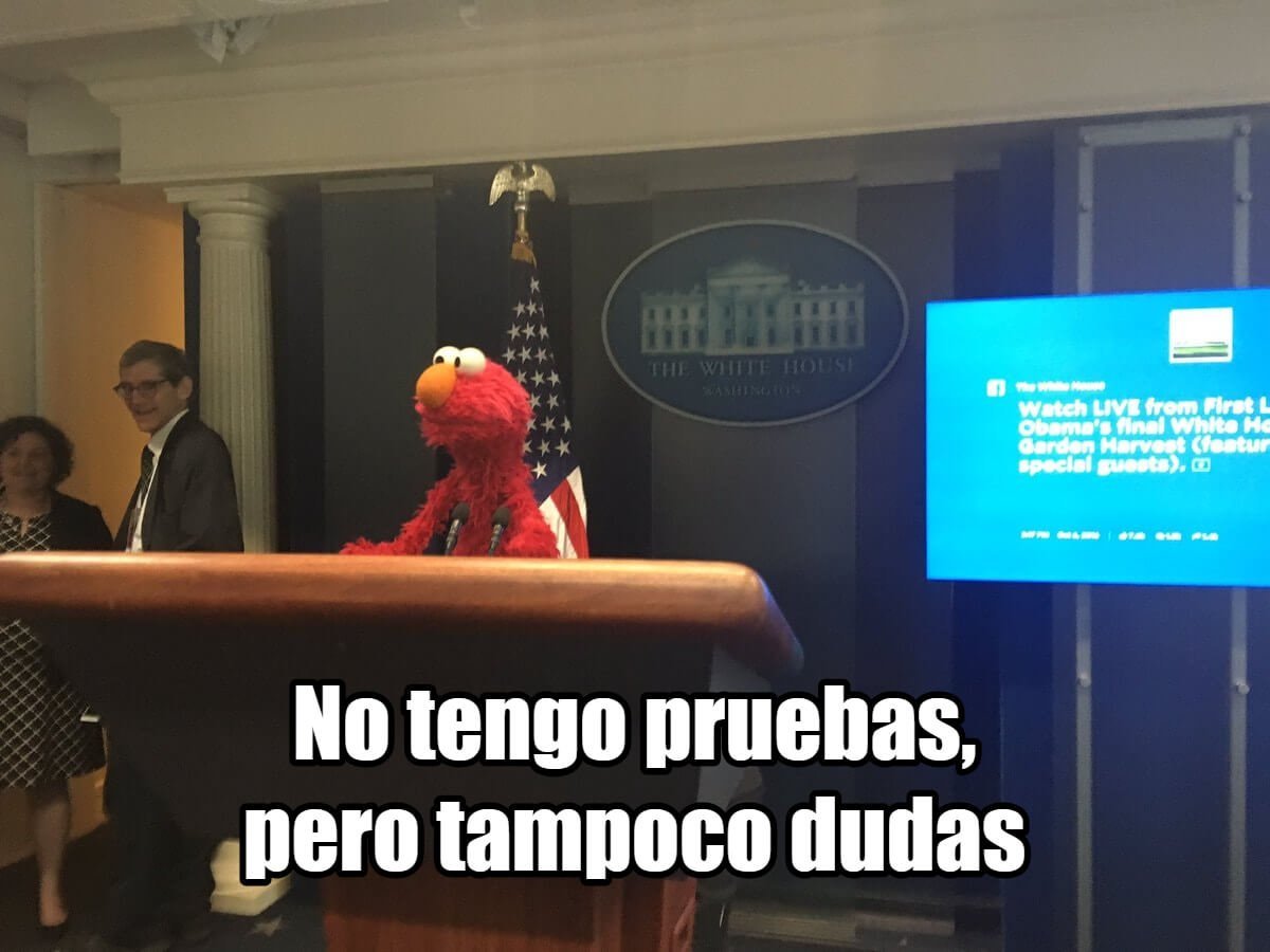 jeantvz's tweet image. Ser un programador no es solo escribir código, es pensar en arquitectura, en escalabilidad y en cómo ese pequeño fragmento puede impactar un universo digital. 💪🌌 

#SoftwareArchitecture #ProgrammingPrinciples #ProblemSolving #dev