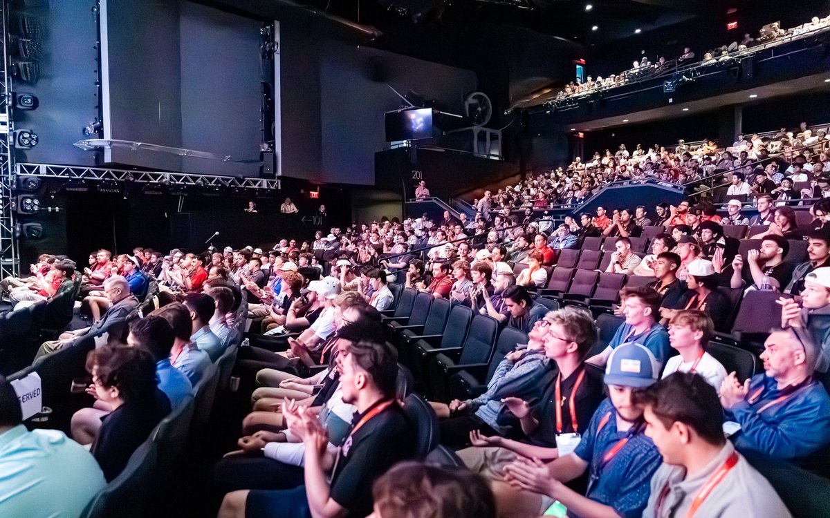 This morning Brothers had an incredible opportunity to hear words of wisdom on leadership, commitment, service, and excellence from Kappa Sigma Hall of Honor Inductees PWGM Kevin S. Kaplan, PWGM Thomas P. Bishop, PWGM Donal L. “Pops” McClamroch, Jr., PWGT Martin C. Peterson, and