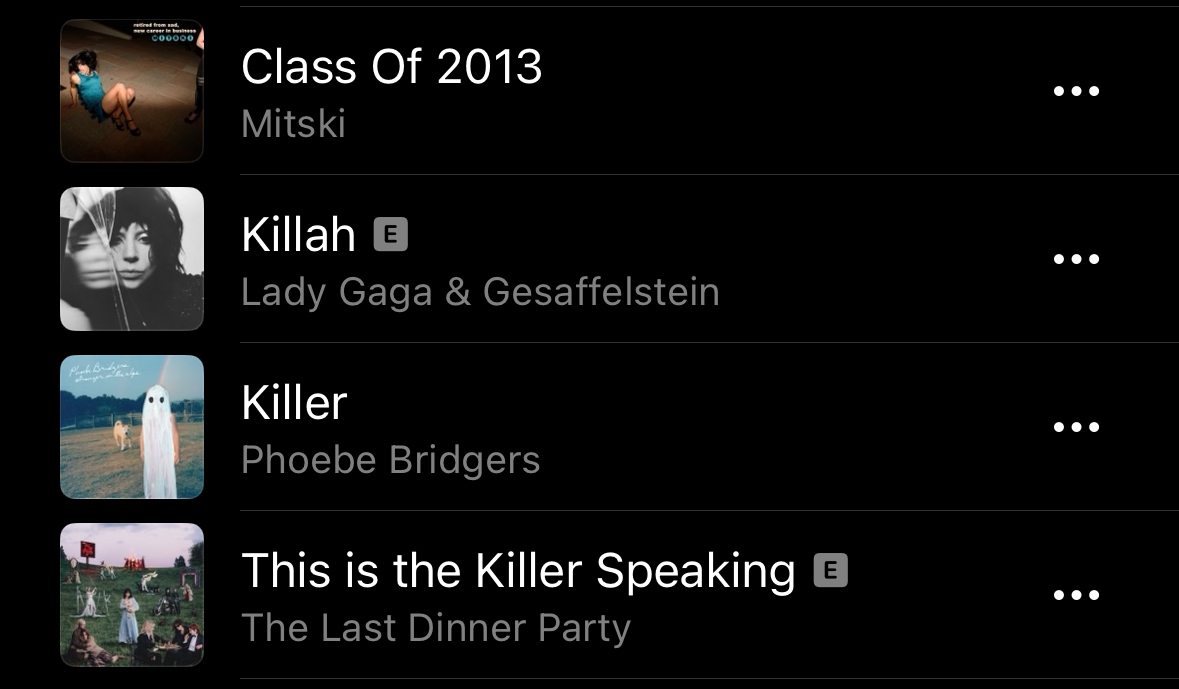eldritch_frog's tweet image. this is one of my favorite runs on my agatha harkness playlist