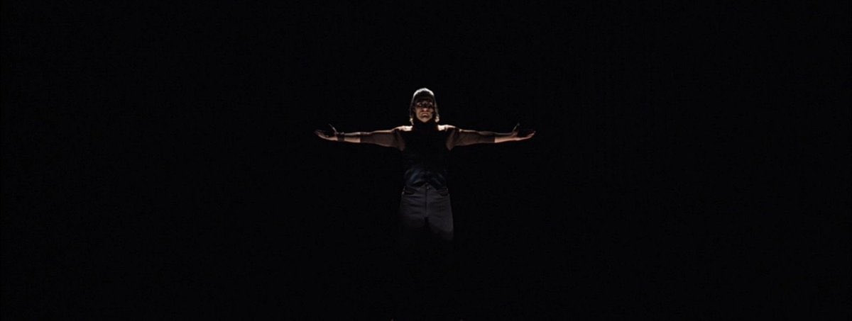 s4bzzzz's tweet image. Directed by Paul Thomas Anderson.