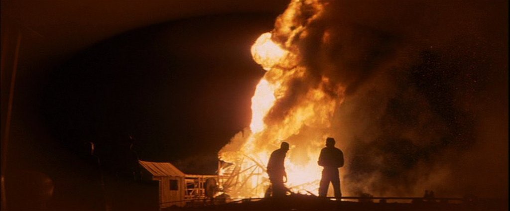 s4bzzzz's tweet image. Directed by Paul Thomas Anderson.