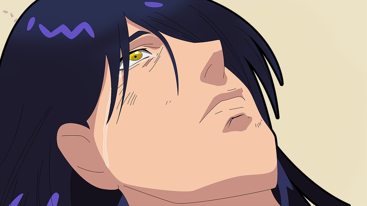 reprilo_channel's tweet image. ニャアン祭だ！！