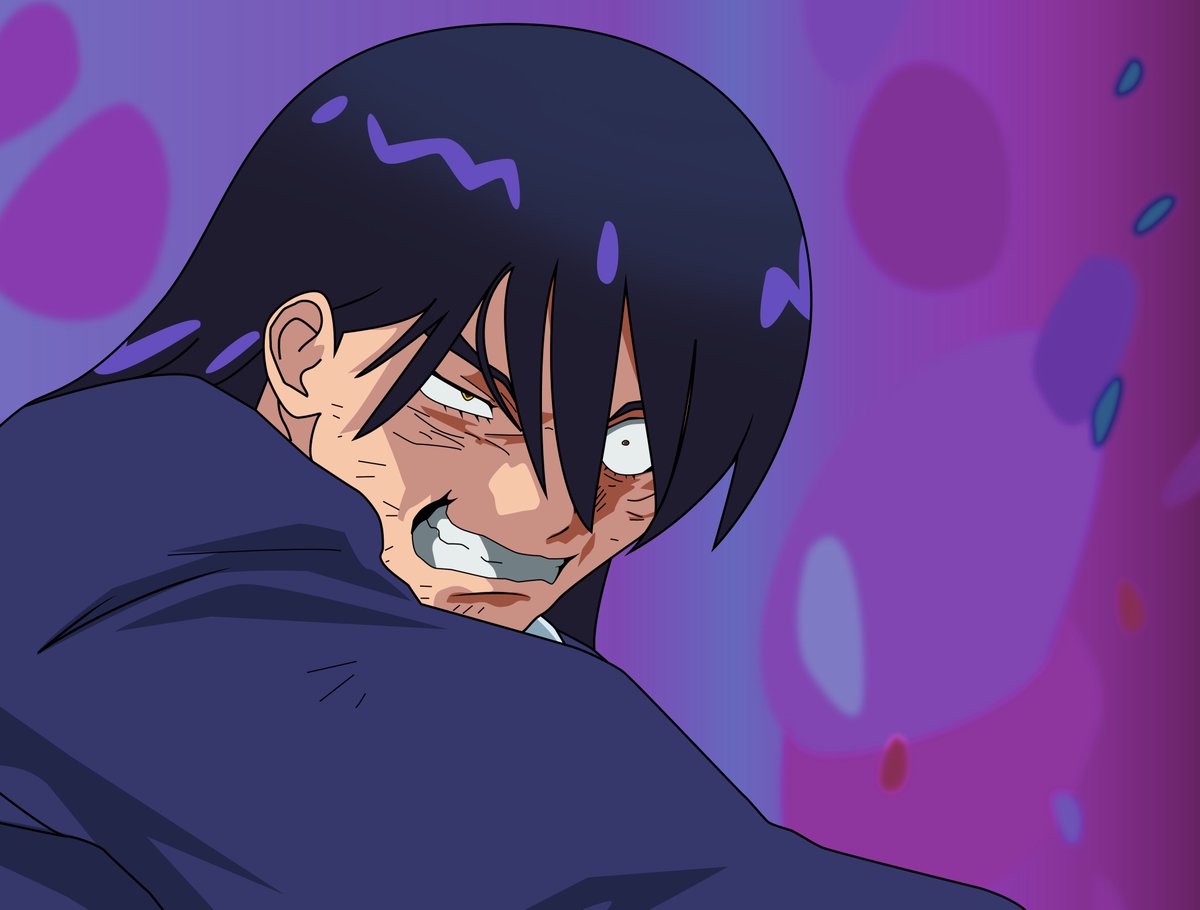 reprilo_channel's tweet image. ニャアン祭だ！！