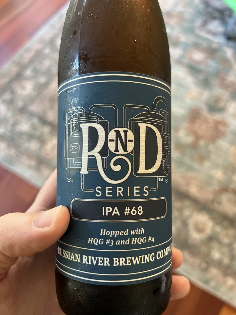 pineconemacro's tweet image. In honor of America’s need for more R&D - Happy Friday!