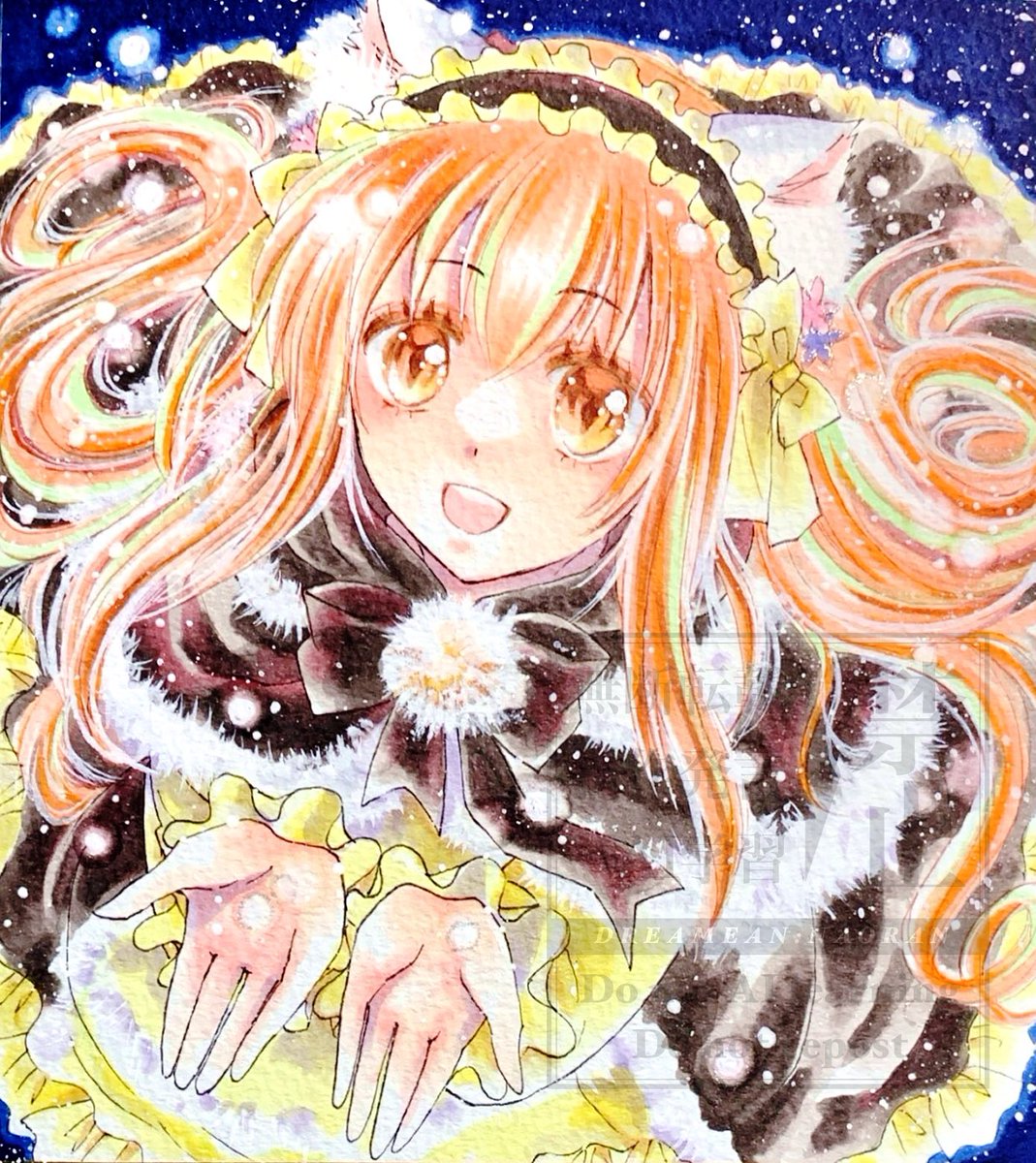 ちろのすけ ☆プロフ必読！！ページ よしすけ (@kei1840) / X