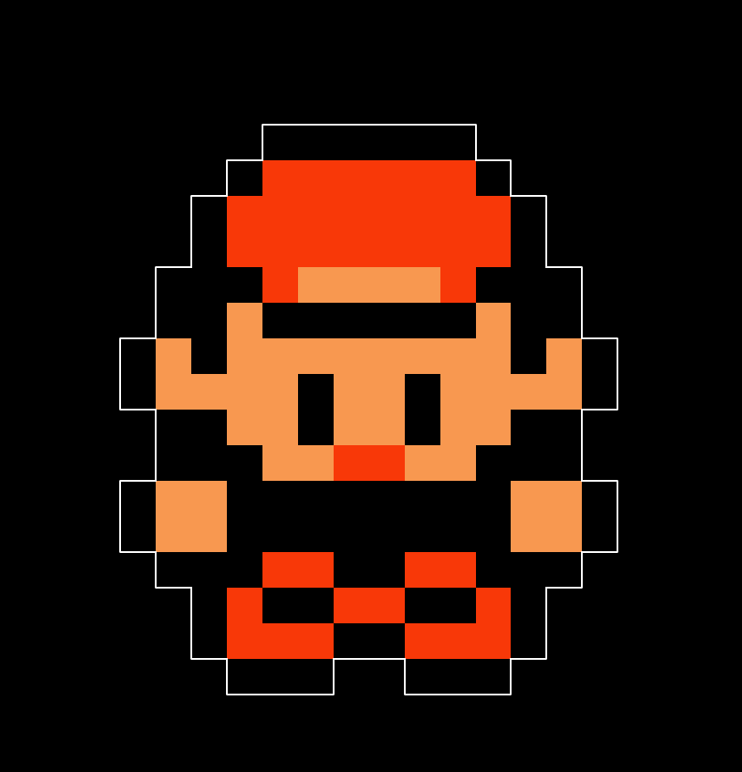 PKMN_RedVersion's tweet image. ……………… ………………