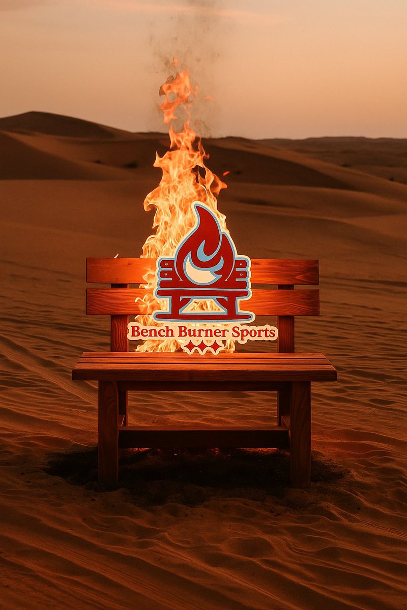bench_burner's tweet image. The boys are live to chat #UFCAbuDhabi in less than 10 minutes! 🔥