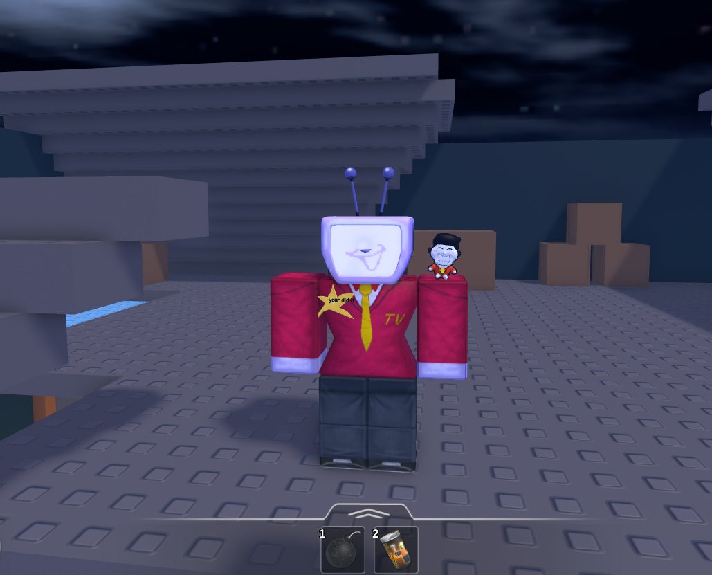ITSTVT1ME's tweet image. I FEEL LIKE SOMETHING EVIL IS GOING TO HAPPEN.