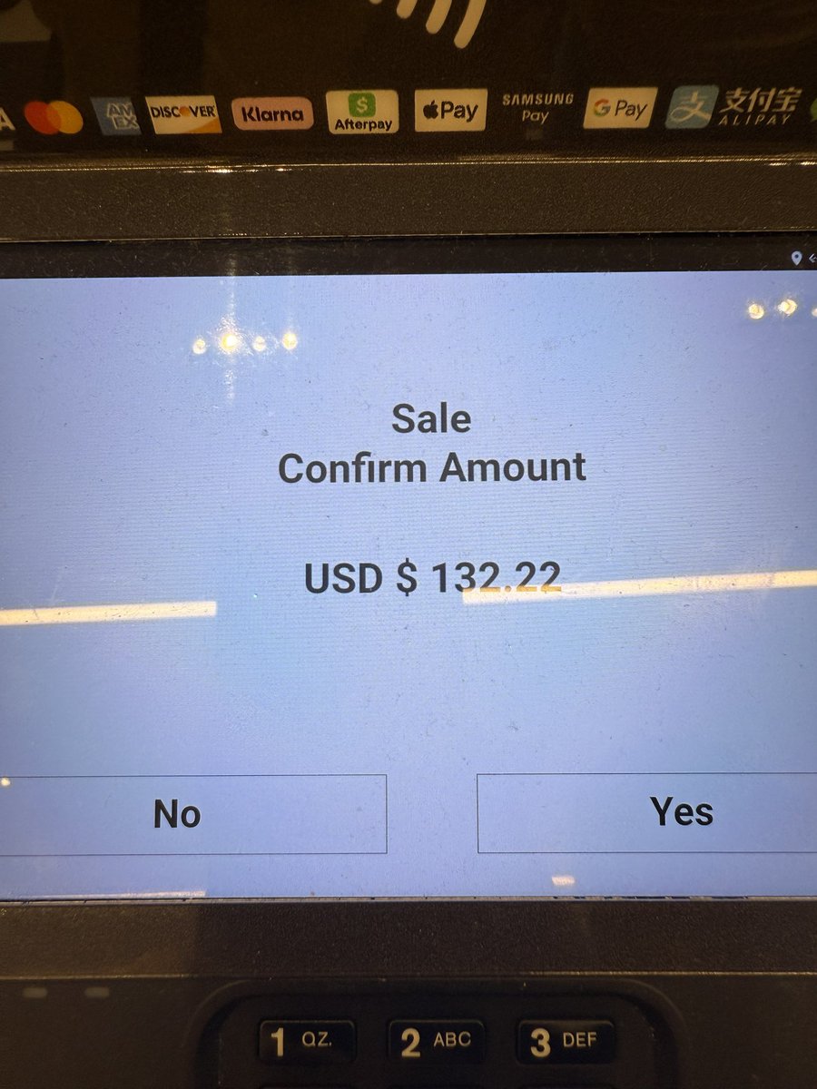 Yemo247's tweet image. No one told me raising a girl child will be this expensive…facials alone fa🥲🥲🥲🥲….Let go ask Iya Tisha if there are alternatives….😰😰😰