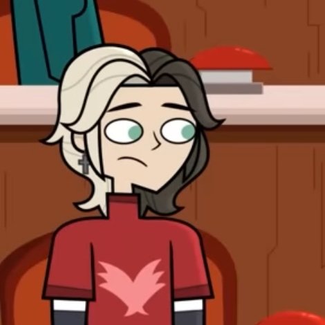 scribbleteaaa's tweet image. hes so pretty i cant take it goobye cruel world
