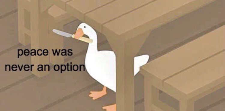 cpfc23's tweet image. Went to surprise my niece at her jujitsu class and she ran up to me then proceeded to climb up me and attach herself like a koala, jumped off and finished by kicking at my legs