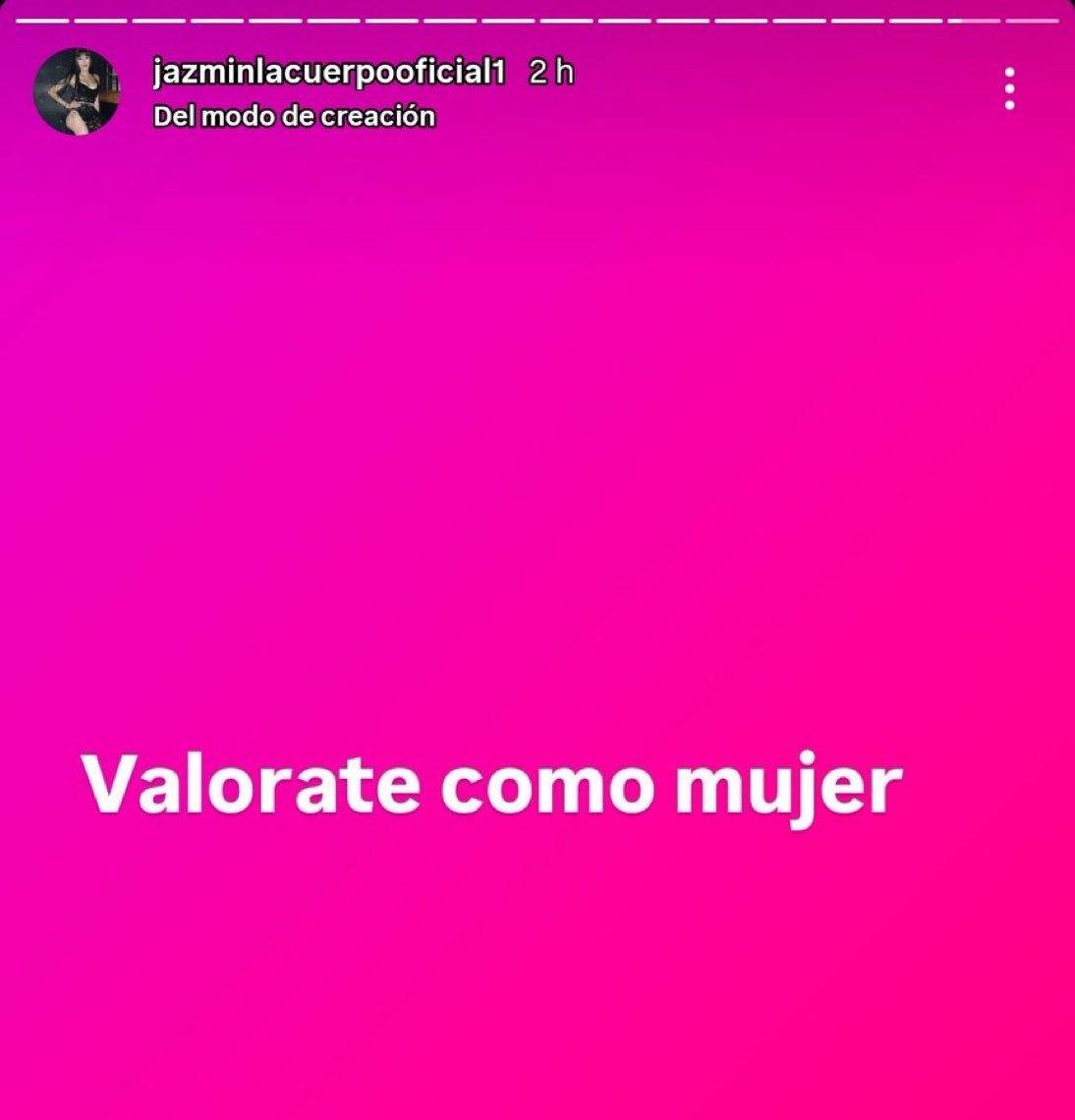 tinicupid_'s tweet photo. Sofi gonet dijo que cuando dormía con Homero pettinato le picaba el cuerpo por los ÁCAROS que había en la cama https://t.co/OIiSxg9FZY