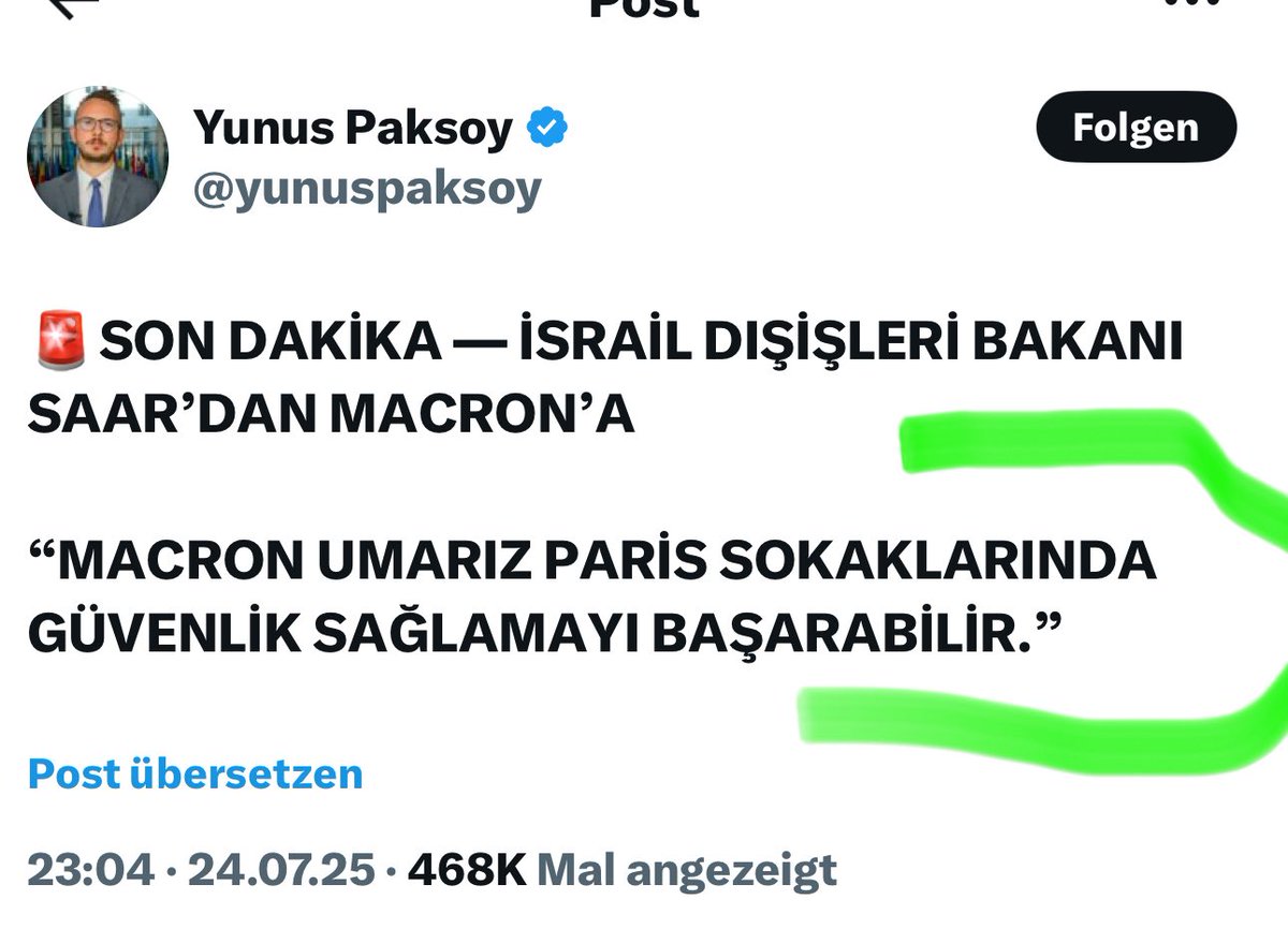 __Sancak__1453's tweet image. Artık açık açık terör/ kaos ile tehdit ediyorlar.
DAEŞ üstünden bir ( sahte bayrak) operasyonu bekliyorken bu açıklama geldi.