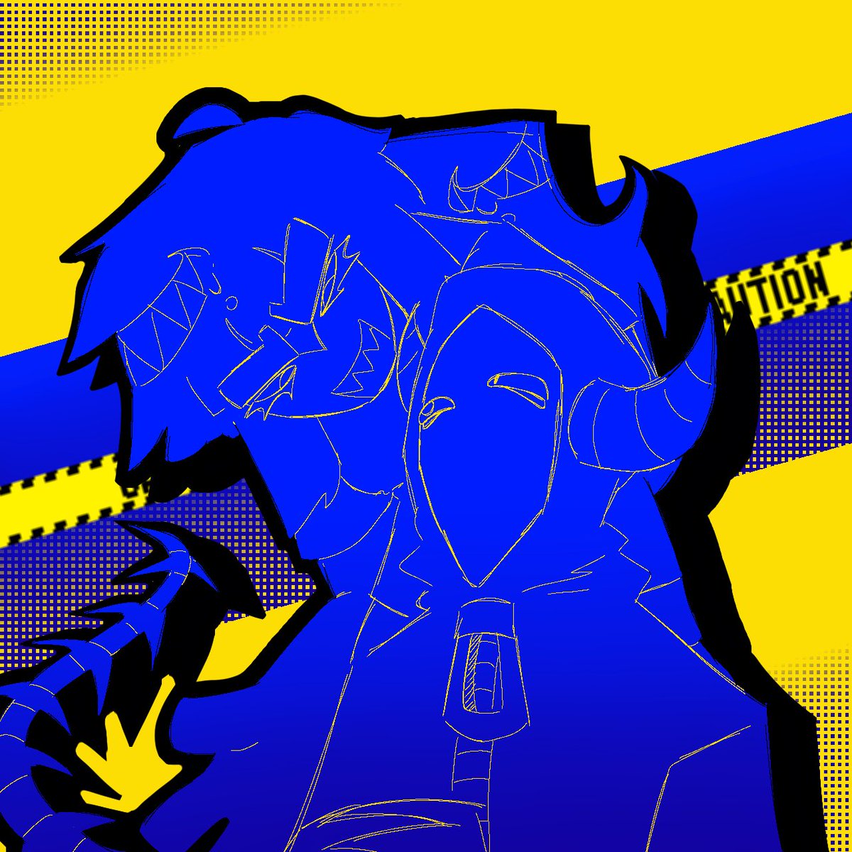 icaruscharic's tweet image. Made this to cheer up #phisart #pastraart
" Come follow me into the dark
With your heart as the ark
Which shall shine you the way
Because I'm with you in the dark
With your hеart as my mark
Which shall guide you the way, through the wavеs "