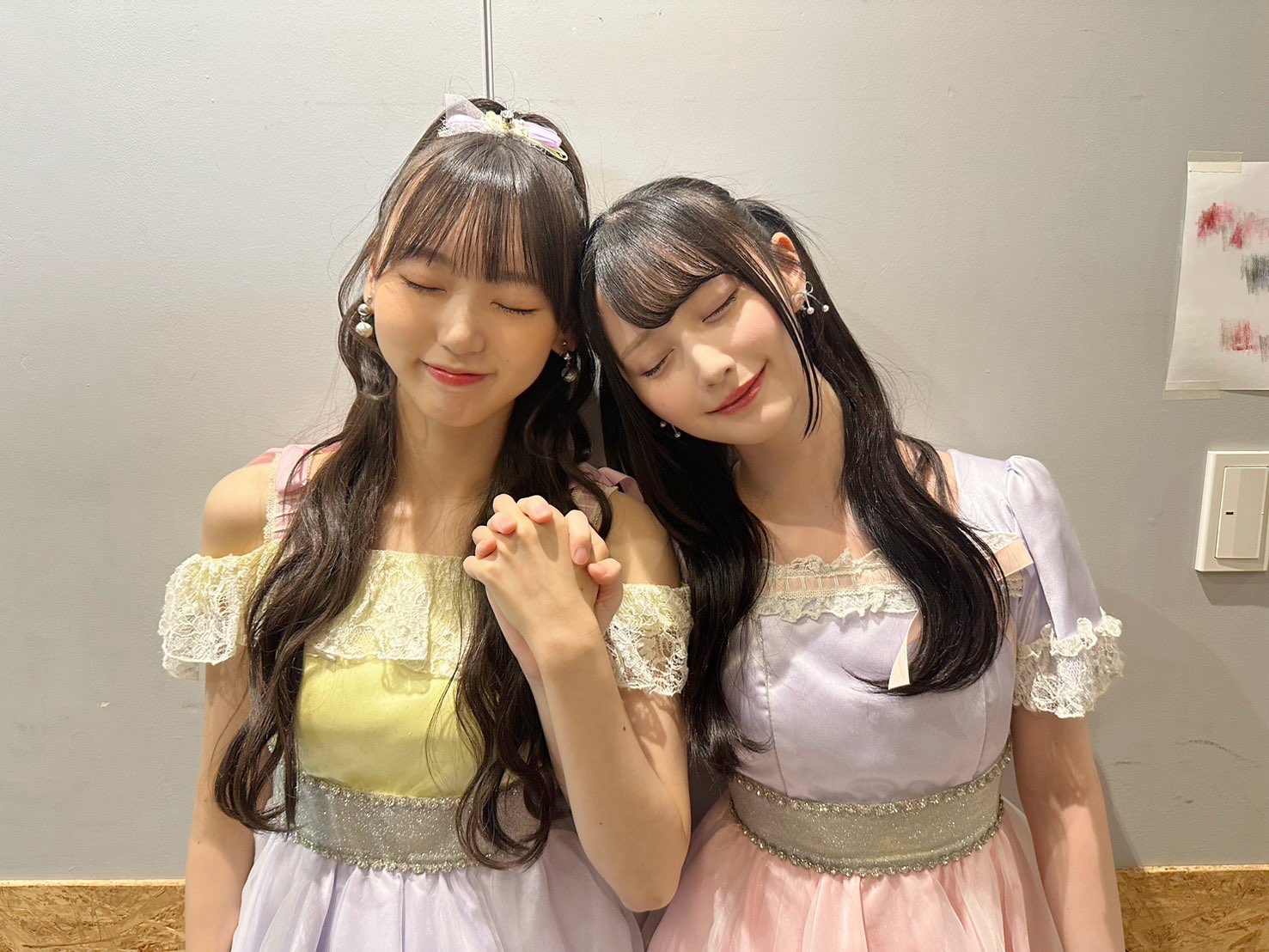 NMB48 公式生写真 泉綾乃 あーのん バラ売り可能 レアカットあり