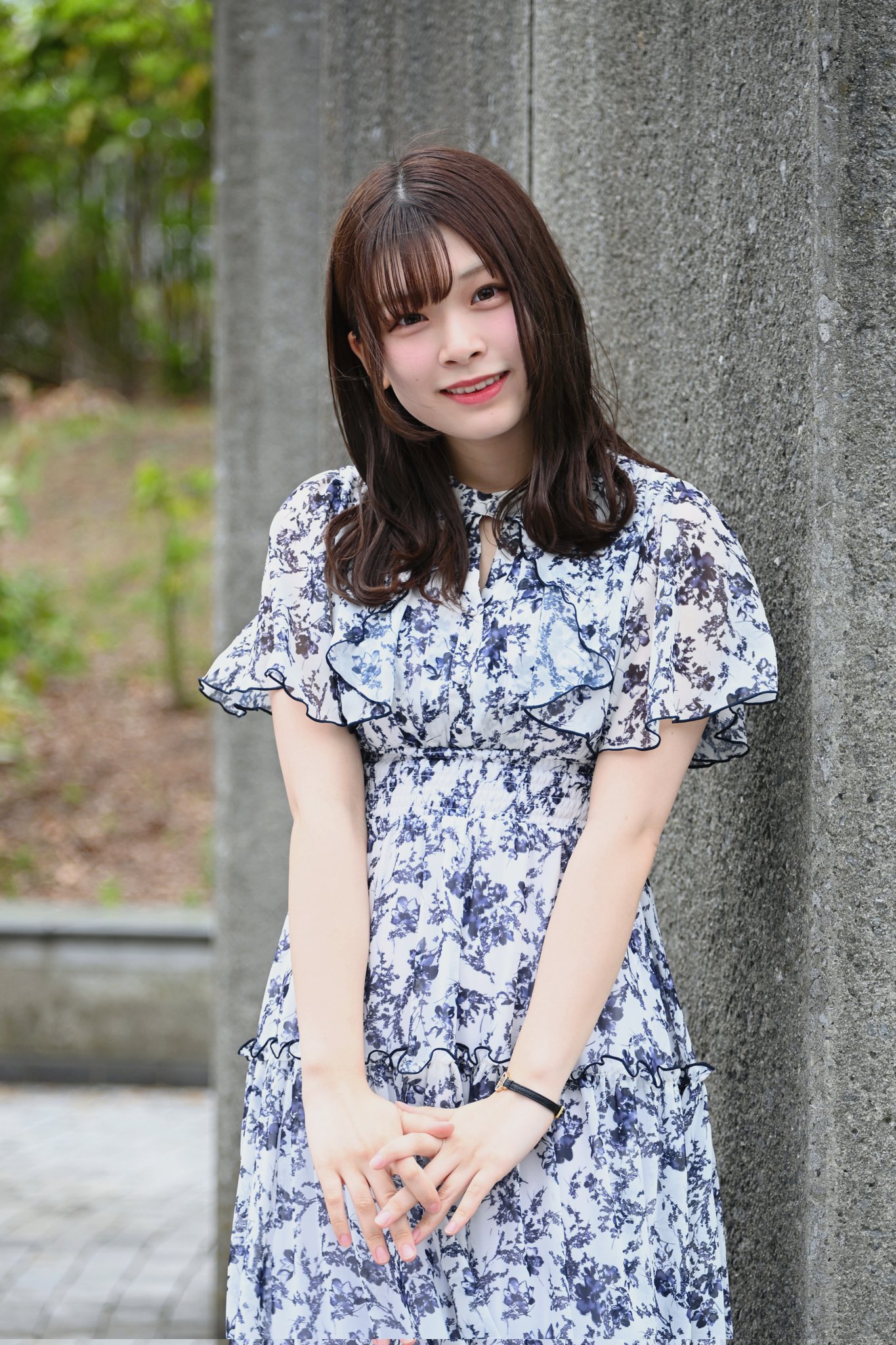 えみる様ご確認ページ 川本笑瑠 (@_emiru._) • Instagram photos and videos