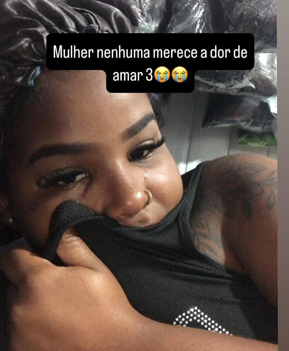 comequ1eto's tweet image. lembrei só hoje que um mutual saborissimo é daqui de natal e agora sinto que não dará mais tempo de correr atrás do tempo perdido