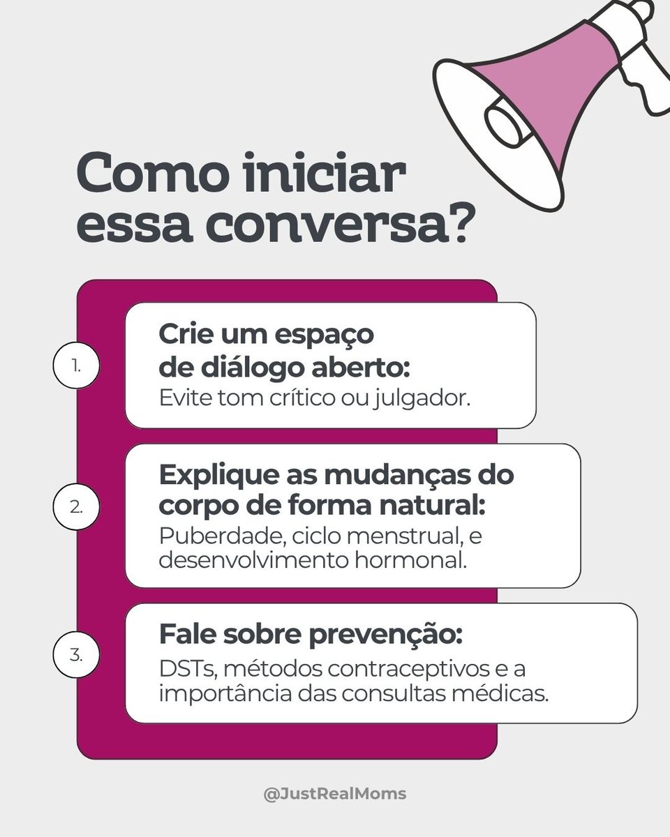 Just Real Moms tweet media