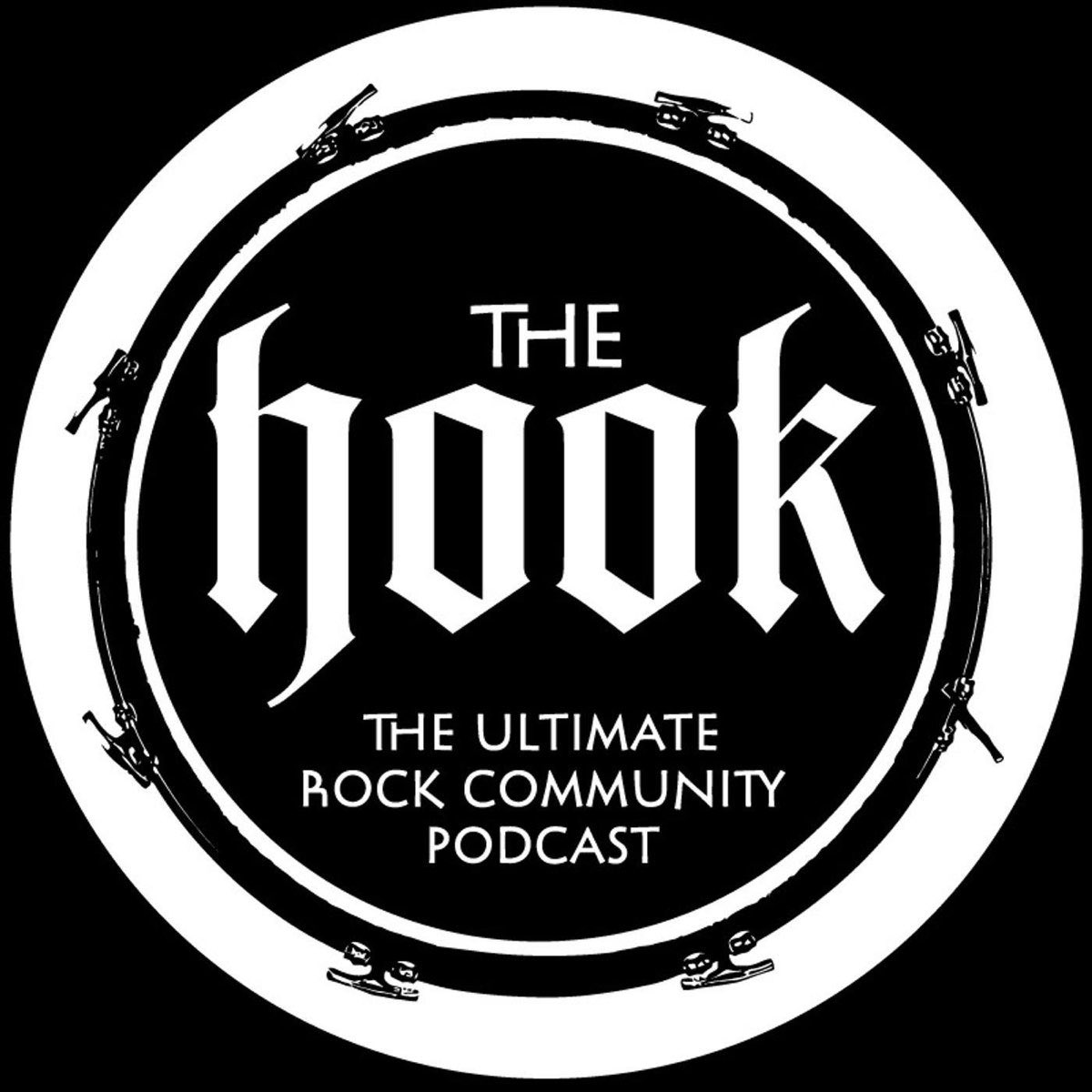 JasonATBASRPod's tweet image. It’s the Hook Rocks Quarter 2 top ten album reviews (by way of the All Things Blues and Southern Rock podcast) from the Groove Council. Take a listen and see what made our lists
@PantheonPods #podcast #newmusic
Apple: tinyurl.com/2zudd7j7
Spotify: tinyurl.com/vfpeky8h
